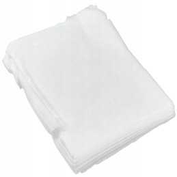 Balta agrotekstilė 1,6x5m 17g/m geolia