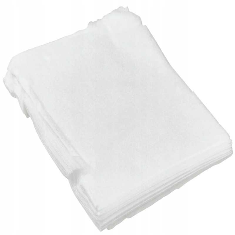 Balta agrotekstilė 1,6x5m 17g/m geolia