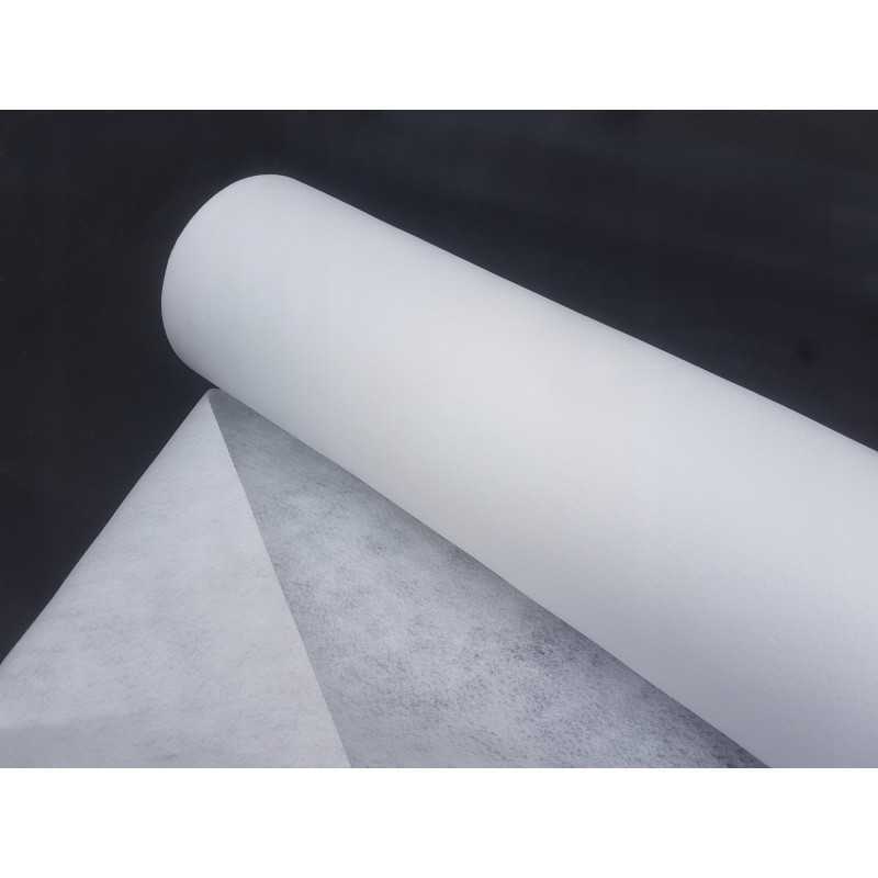 Sertifikuota ppc120 geotekstilė, matmenys 4m x 20m