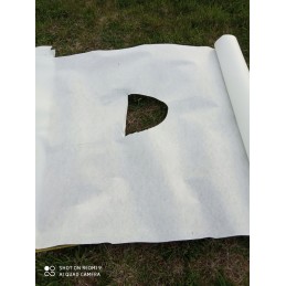 ⭐⭐Kelių geotekstilė 200g 1,7x50m agrotekstilė⭐⭐