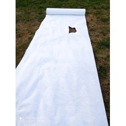 ⭐⭐Kelių geotekstilė 200g 1,7x50m agrotekstilė⭐⭐