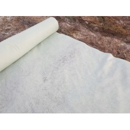 ⭐⭐Kelių geotekstilė 200g 1,7x50m agrotekstilė⭐⭐