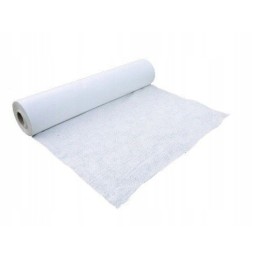 ⭐⭐Kelių geotekstilė 200g 1,7x50m agrotekstilė⭐⭐