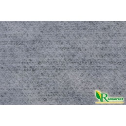 ⭐⭐Kelių geotekstilė 200g 1,7x50m agrotekstilė⭐⭐