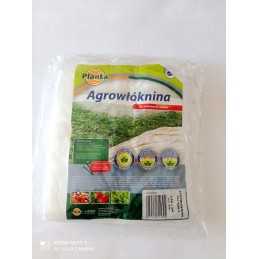 Spyruoklinės agrotekstilės dydis: 2,1x 5 m 10 m2