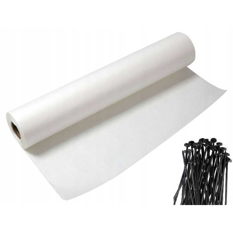 Geotekstilė 300g/m2