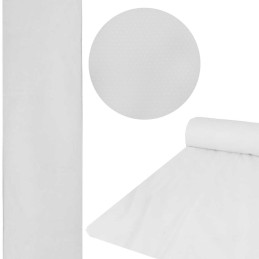 Pavasario šalnų agrotekstilė 17g balta 3,2x5m