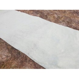 ⭐⭐Kelių geotekstilė 200g 1,7x50m agrotekstilė⭐⭐