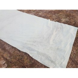 ⭐⭐Kelių geotekstilė 200g 1,7x50m agrotekstilė⭐⭐