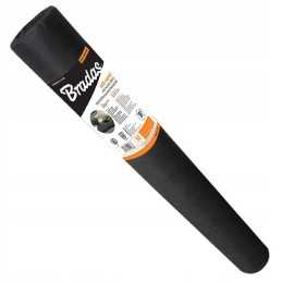 Agrotekstilė 50g/m2 1,1x 5m