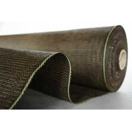 Lenko agrotekstilė - 99 g/m2 plotis 65 cm