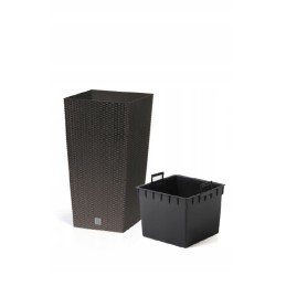 Prosperplast umbra vazonas 61cm