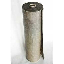 Lenko agrotekstilė - 99 g/m2 plotis 65 cm