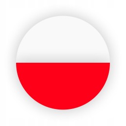 Juoda agrotekstilė piktžolėms 1,6x150m agrotekstilė nuo piktžolių 100g