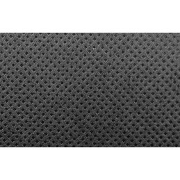 Agrowwonika gf for weeds uv p 50 1 1x350m black