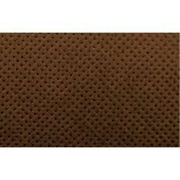 Augalinis audinys rudas p 50 uv 1 1m x 250mb gf agro