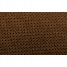 Augalinis audinys rudas p 50 uv 0 8m x 450mb gf agro