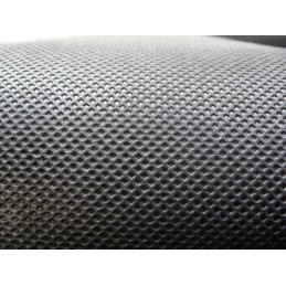 ⭐⭐Agro GF nuo piktžolių agrotekstilė 1,6x50m juoda piktžolėms stora 150g⭐⭐