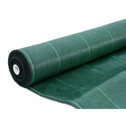 Agroaudums 130cm 130g m2 zaļš