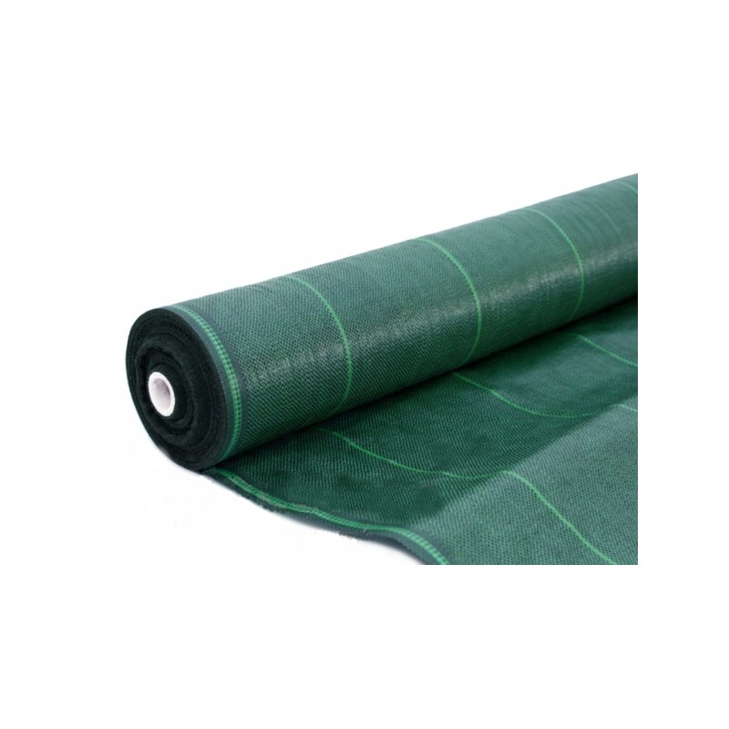 Agrokangas 130cm 130g m2 roheline