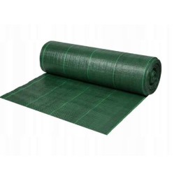 Agrokangas 130cm 130g m2 roheline