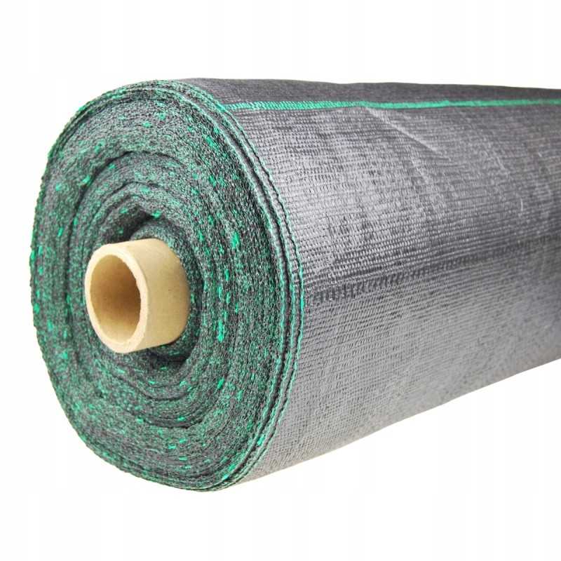 Produktų katalogas / produktų portfelis: