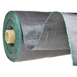 Produktų katalogas / produktų portfelis: