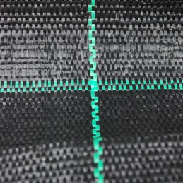 Produktų katalogas / produktų portfelis: