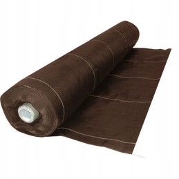 Agrotkanina sciolkarska uv p 77 braz 1 6x100m