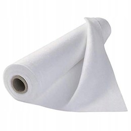 Geotekstilė mulčiavimas 2m x 50m 300 g m2 patvarus