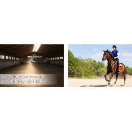 Sertifikuota ppc200 geotekstilė, matmenys 2m x 30m