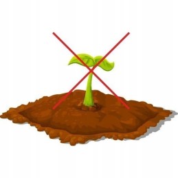 Agrotkanina sciolkarska uv p 77 braz 1 6x100m