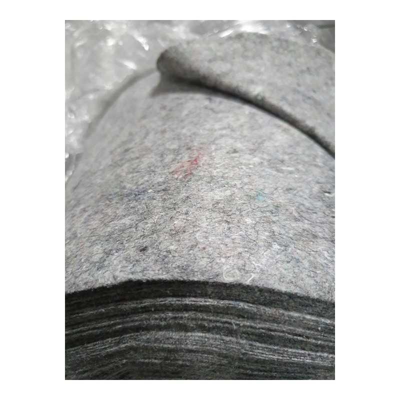 ⭐⭐geotekstilė 200g 2x50m sertifikuota 200x5000cm 2mx50m išpardavimas⭐⭐