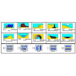 ⭐⭐geotekstilė 200g 2x50m sertifikuota 200x5000cm 2mx50m išpardavimas⭐⭐