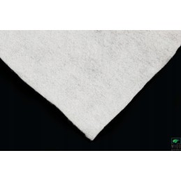 ⭐⭐geotekstilė 200g 2x50m sertifikuota 200x5000cm 2mx50m išpardavimas⭐⭐