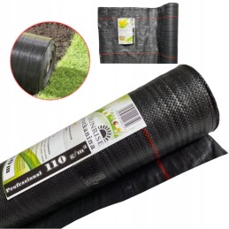 ➡️ Premium agrotekstilė 3,2x50m 110g/m2 ⬅️