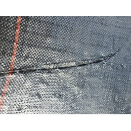 ➡️ Premium agrotekstilė 3,2x50m 110g/m2 ⬅️