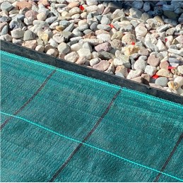 Agrotaudinis, 160 cm pločio, su UV filtru, svoris 100 g/m2, 100 metrų, visas ritinys