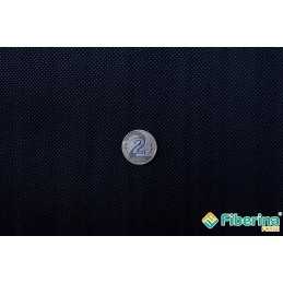 🌟_xDF1F_ storio agrotekstilė fiberina forte premium metrais 0,8x1m 80g juoda