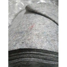 ⭐⭐geotekstilė 200g 2x50m sertifikuota 200x5000cm 2mx50m išpardavimas⭐⭐