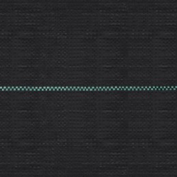 Agrotaudinis nuo piktžolių juodas matinis 2x100