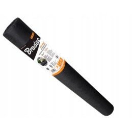 Agrowwoven anti piktžolių juoda 3 2 x 100m