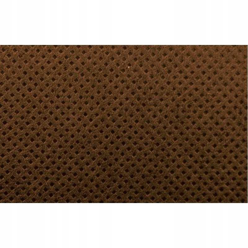 Augalinis audinys rudas p 50 uv 1 6m x 250mb gf agro