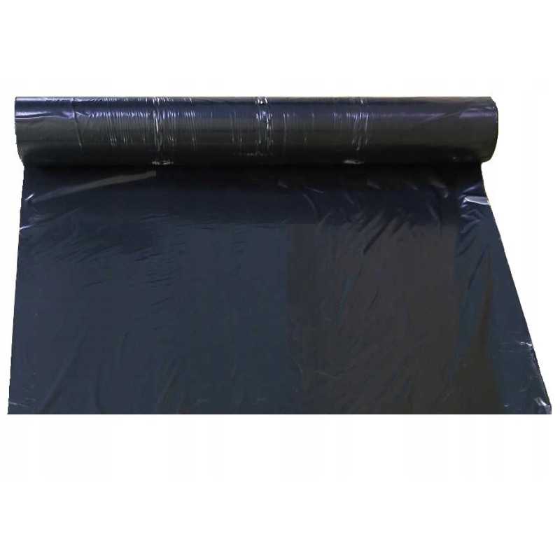 dailylentės folija 1 00x500mb uv4 4 sezonas