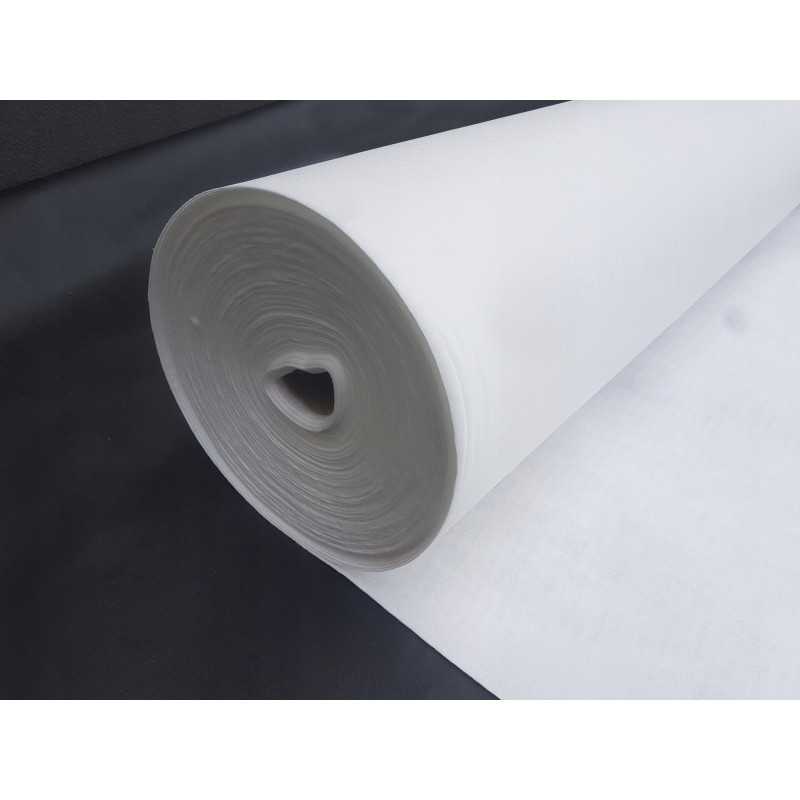 Sertifikuota ppc250 geotekstilė, matmenys 0,5 m x 100 m