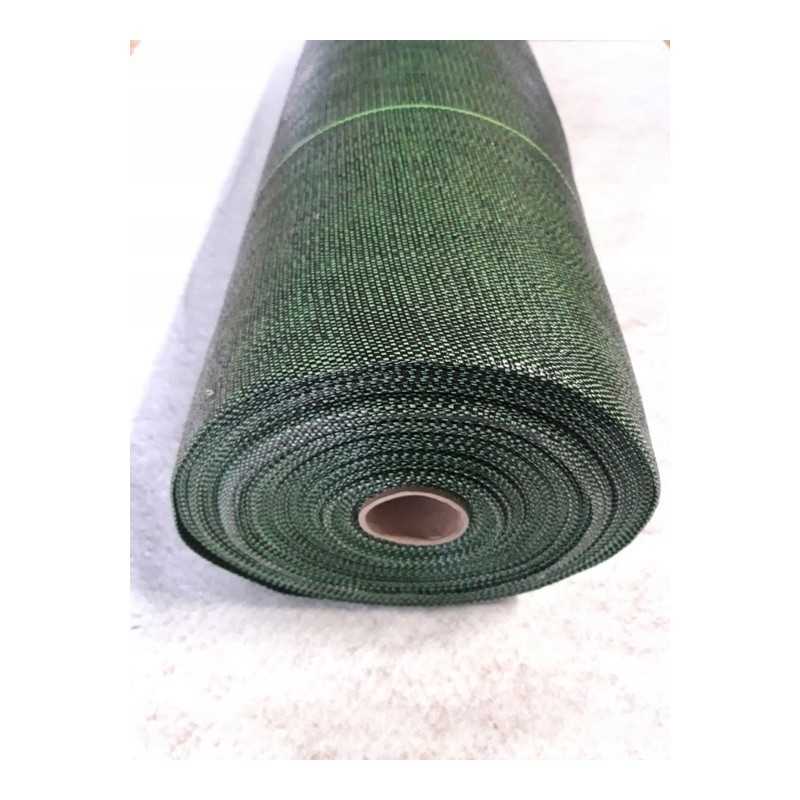 Augalinis audinys agrotkanina anti piktžolių 3 2x50m 99g zdrowie lenko pr625