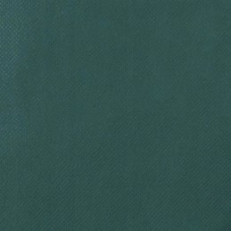 Apsauginiai gobtuvai su užtrauktuku 4 vnt 70 g m2 3 14x2 5 m lumarko