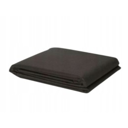 Daržo 120x120x18 slėgiu impregnuota patikros dėžės herbariumas
