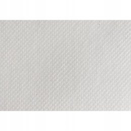 Agrowloknina biala p 50 uv 1 6m x 250mb gf agro