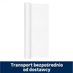 Balta agrotekstilė 1,6x100 m 50g/m2 2 vnt. foliarex